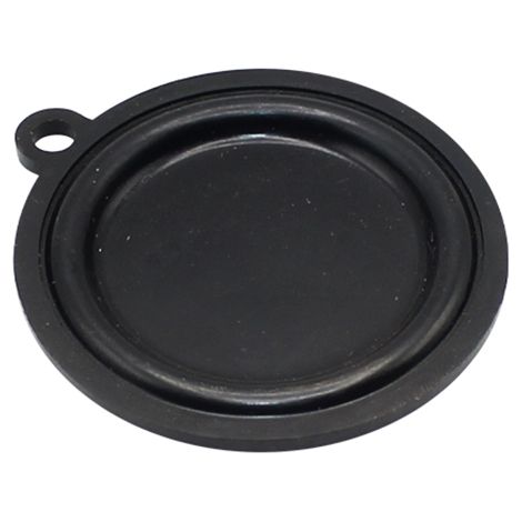 Membrana calentador Cointra eb10 cmb10 cob10 54mm