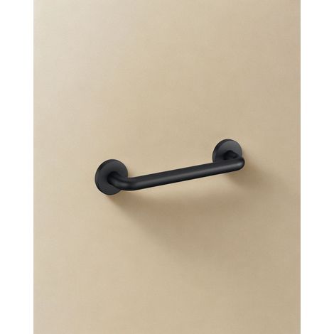 COSMIC ARCHITECT SP Asa de Seguridad Negro Mate - ref: WJC235A0024036 (1/5)