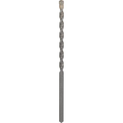 BOSCH 2608597682 1 CYL-3 FORET À BÉTON SP: 8X150X200 MM (1/4)