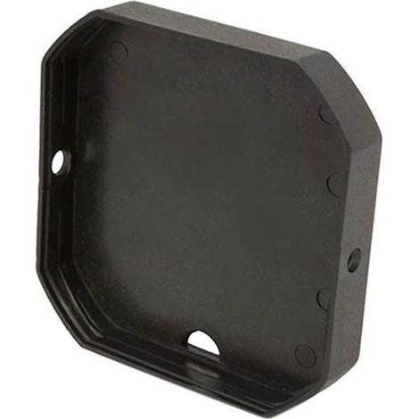 Accesorios Carter para motor actuador 402 422 Repuesto FAAC 63003304