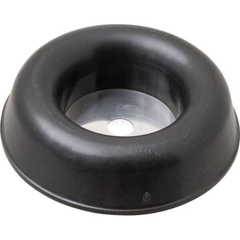 Protection de boulon HUSQVARNA 503890101 (1/2)