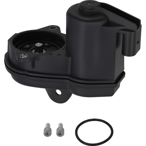 Stellmotor Bremssattel Hinten L und R For Audi A4 B9 A5 F5 Q5 FY A6 C8 A7 A8 (1/5)