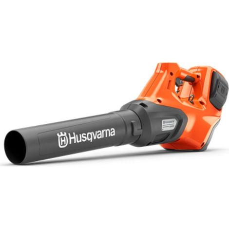 Souffleur de feuilles à batterie Husqvarna 530iB (nu)