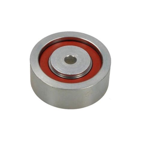 Poulie renvoi/transmission, courroie trapézoïdale à nervures MAXGEAR 54-1475 (1/3)