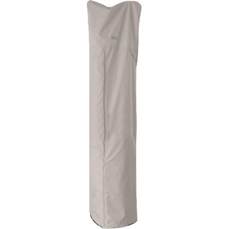 Housse De Parasol Déporté Droit 2-4 M, Housse De Protection Pour,9-13ft cantilever (1/5)