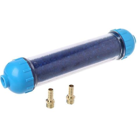 Filtre pour déshumidificateur/purificateur d'air 450 ml, accessoires pour générateur d'ozone : (1/4)