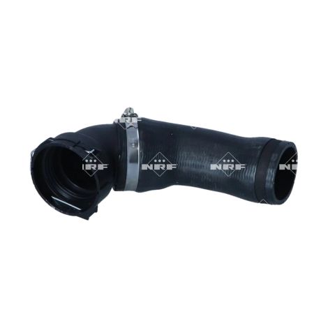 Gaine de suralimentation NRF 166184 BMW 11617799400