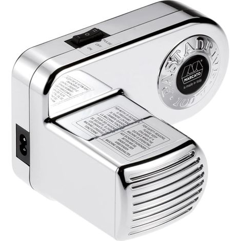 Marcato Pastadrive Motore Per Macchina Per Pasta Atlas Ampia Marga Mulino 220V