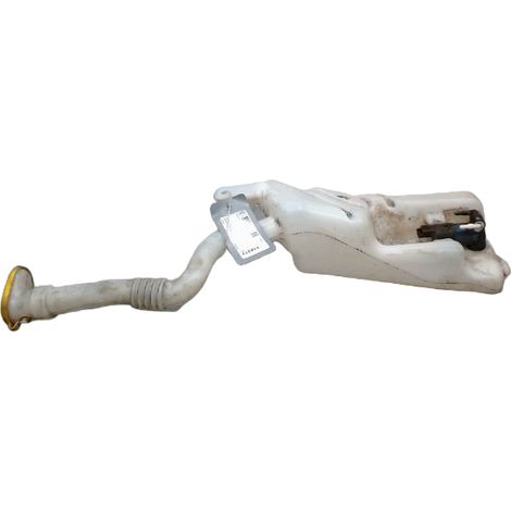 [PRODUIT D'OCCASION] Reservoir Lave-glace Avant RENAULT Modus ♻️ Ref Oe. 7701058023 - Garantie à vie (1/3)