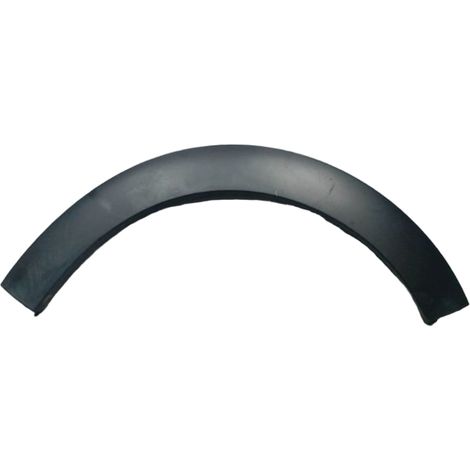 [PRODUIT D'OCCASION] Elargisseur Aile Avant Gauche CITROEN C3 ♻️ Ref Oe. 9812088680 - Garantie à vie (1/2)