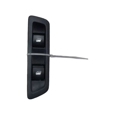 Commande Leve-glace Porte Avg CITROEN C-elysee [PRODUIT D'OCCASION]♻️96657927zd (1/3)