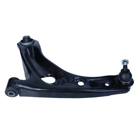 MAXGEAR 72-5576 Bras de suspension TOYOTA 1614191480 (1/2)