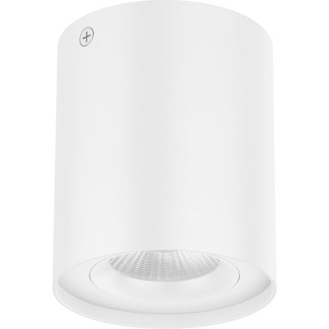 EVN Lichttechnik LED-Anbauleuchte ALS20100102