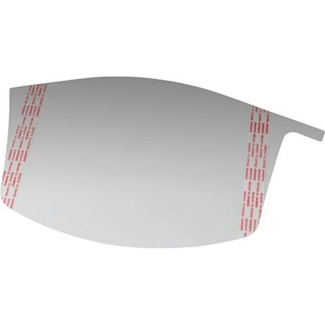 Pel铆cula de protecci贸n autoadhesiva 3M M928