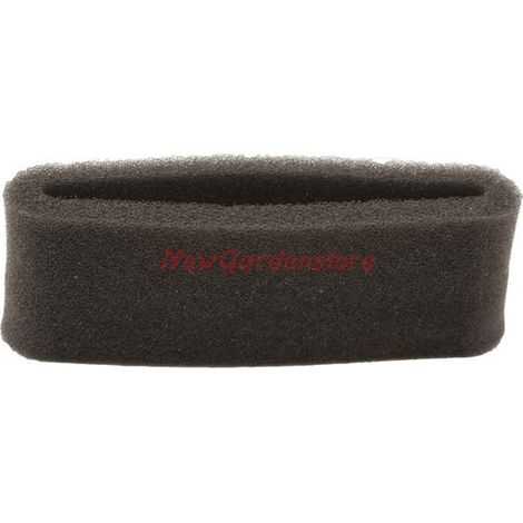 FILTRO ARIA TJ27 HA27 KAWASAKI 11013-2203 DECESPUGLIATORE TAGLIASIEPE 195065