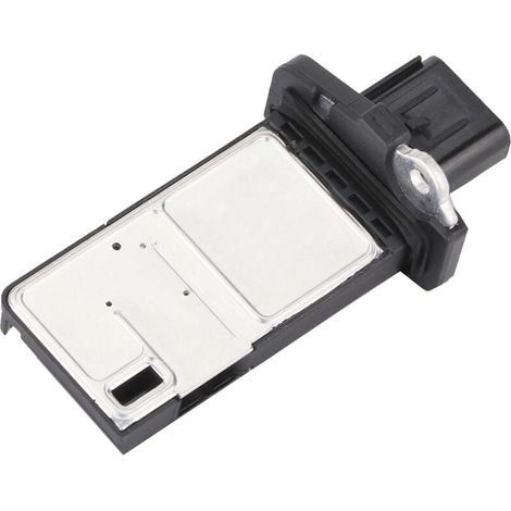 Capteur Debitmetre Air Massique Adapte Ford Galaxy Mondeo S Max Transit 6C1112B579AA (1/4)