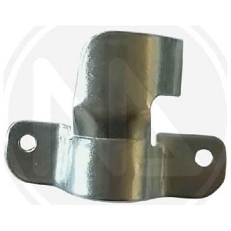 RIC.PAPILLON - DECESP. 97845-95464-82879 SUPPORTO P.14