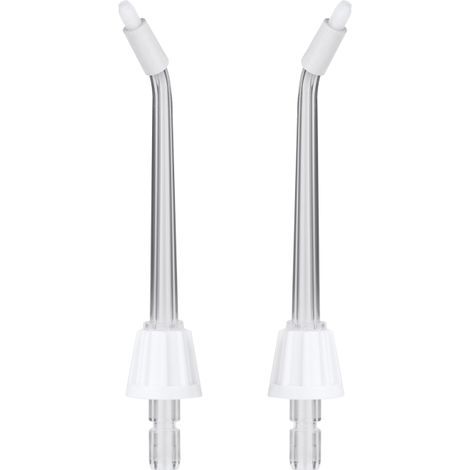 Conseils orthodontiques pour l'irrigateur TEESA EASY CARE (1/2)