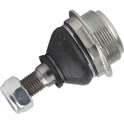 Vordere untere Kugelgelenke 364070, geräuscharm, präziser Ersatz für links und rechts, passend für Citroën C4 Coupé, C4 I und C4 II (1/5)