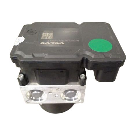 [PRODUIT D'OCCASION] Unite Hydraulique Abs VOLVO V40 ♻️ Ref Oe. Mk61VOLVOv40 - Garantie à vie (1/4)