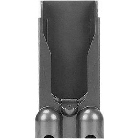 Support de rangement pour aspirateur sans fil V10 SV12 : bornes, station d'accueil, chargeur, base, support pour embout (1/5)