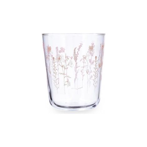 VASO FB 31 CL VELVET ROSE QD - ADI