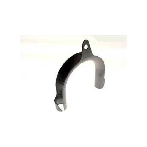 SUPPORT TUYAU pour LAVE LINGE FAGOR - 55X2845