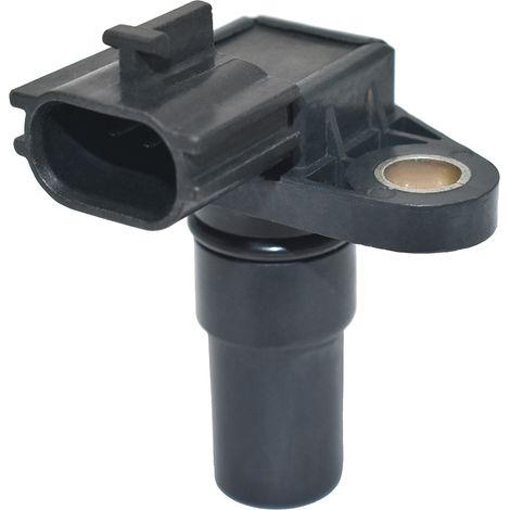 Capteur de pièces automobiles G4T07592: high precision detection element adapted to various vehicle models, engine/emission control systems.