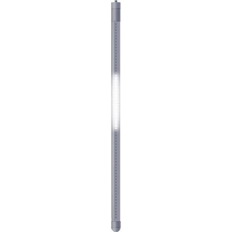 MK ICE DROP WASSERFALLEFEKT 96LED (019-278)