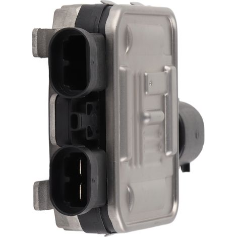Ersatz-Lüftersteuergerät 940004107 für Land Rover Freelander II 2007-2015 (1/5)