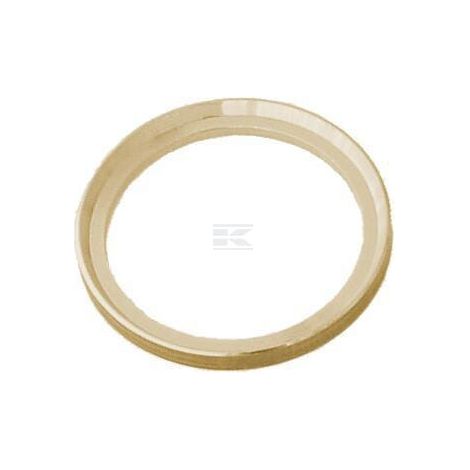 Anello di avviamento WABCO 8930300404 (1/4)