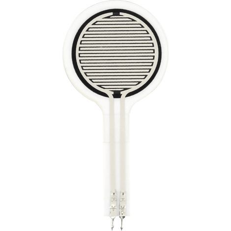 MD30-60 Dünnschicht-Kraftsensor, Messbereich 0-30 kg, 30 mm Durchmesser für präzise Druckmessung (1/5)