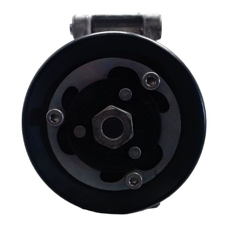 Compresseur Air Conditionne SEAT Ibiza [PRODUIT D'OCCASION]♻️5q0816803h (1/5)