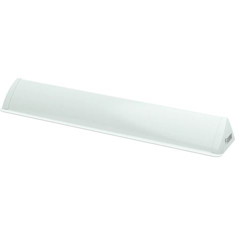 Fiamma Spoiler Universal