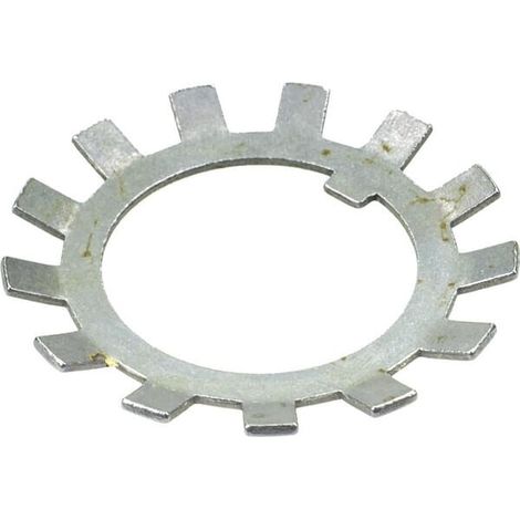 Arandela KUHN 80293020