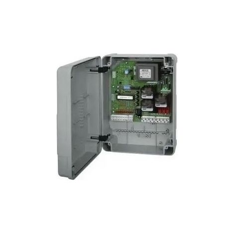 Freno Elettronico FADINI 5578L