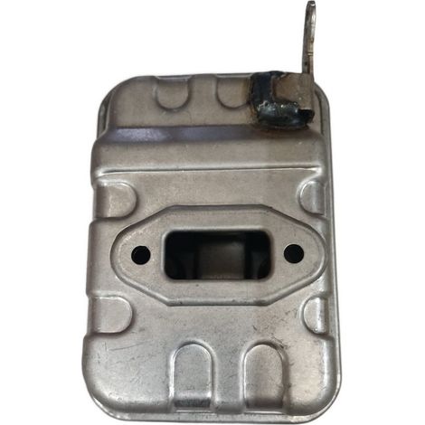 Escape compatible con Tj45, Pnbc450  Ref 919086