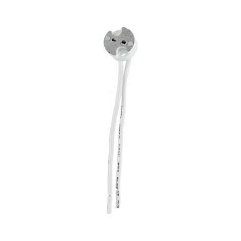 Douille ceramique GU5.3 Miidex Lighting®