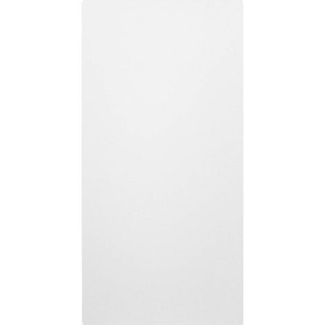 [NEUWERTIG] B-Ware Bosch Home Comfort Hi4000 P3 M Infrarotheizung 300 W Metall Elektroheizung Heizung
