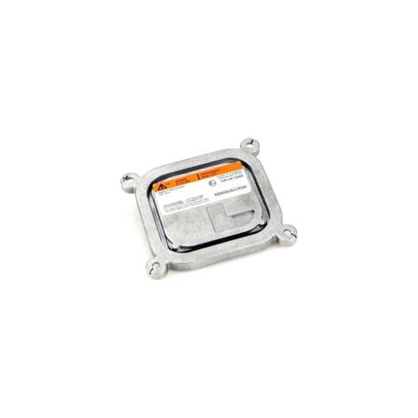 Ballast de Phare de Voiture pour Dodge pour Challenger 2006 2007 2008 8A5Z13C170A Module de contrôle de Ballast - Crezuo (1/4)