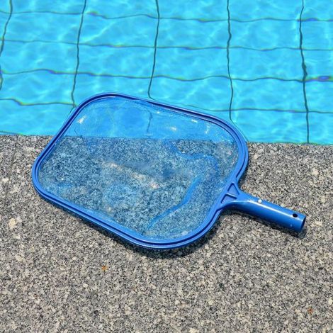 Accessoires pour nettoyeurs de piscine / nettoyeurs de piscine professionnels haute performance (1/5)