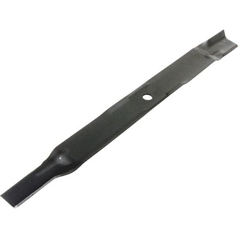 Lame de rechange 22-189 76 4 cm