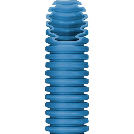 ICTA/32 BLEU - 3422 SANS TIRE FILS GEWISS DX23032R
