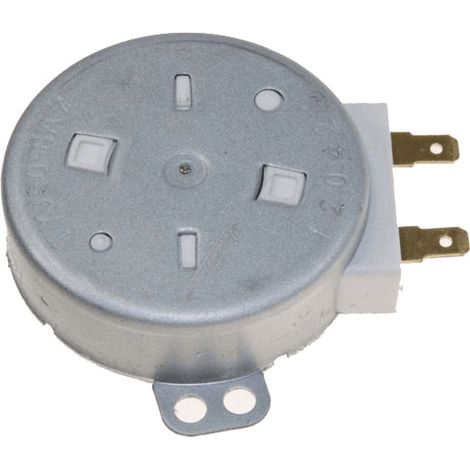 MICROMOTEUR pour PIECES PREPARATION CULINAIRE PETIT...