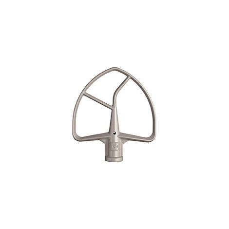 Batteur Plat A150047 Bartscher