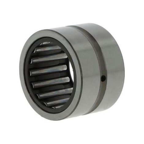 NTN Nadellager RNA6908 R Innen-Ø 48 mm Außen-Ø 62 mmBreite40 mm