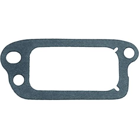 Dichtung 272481, 699472, 699833 für Rasenmähermotor briggs & stratton