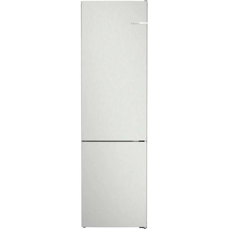 Kühlschrank Bosch kgn36vied 326l No Frost System (1/3)