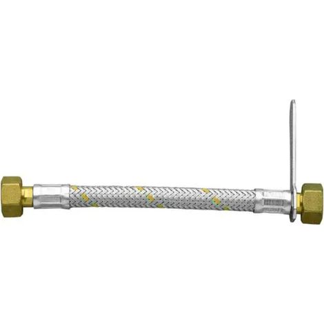 Flessibile Idroblok per gas