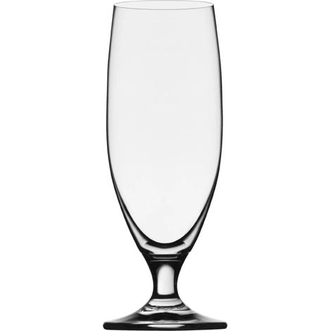 IMPERIAL 0,5 l (1/5)